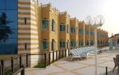 Туры в отель Tio Sea Resort