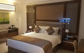 Туры в отель Tio Sea Resort