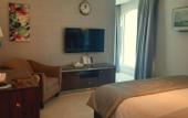 Туры в отель Tio Sea Resort