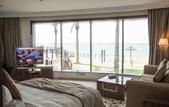 Туры в отель Tio Sea Resort