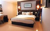 Туры в отель Tio Sea Resort