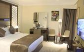 Туры в отель Tio Sea Resort