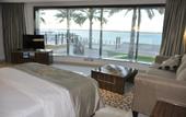 Туры в отель Tio Sea Resort