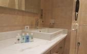 Туры в отель Tio Sea Resort