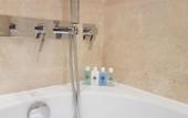 Туры в отель Tio Sea Resort
