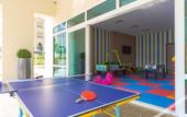 Туры в отель Retaj Baywalk Residence