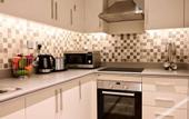 Туры в отель Retaj Baywalk Residence