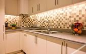 Туры в отель Retaj Baywalk Residence