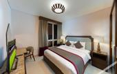 Туры в отель Retaj Baywalk Residence