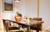 Туры в отель Retaj Baywalk Residence