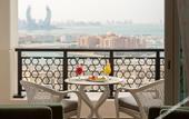 Туры в отель Retaj Baywalk Residence