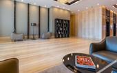 Туры в отель Retaj Baywalk Residence