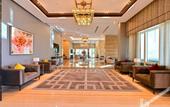 Туры в отель Retaj Baywalk Residence