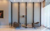Туры в отель Retaj Baywalk Residence