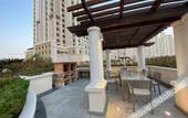 Туры в отель Retaj Baywalk Residence