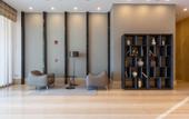 Туры в отель Retaj Baywalk Residence