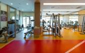 Туры в отель Retaj Baywalk Residence