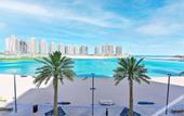 Туры в отель Retaj Baywalk Residence