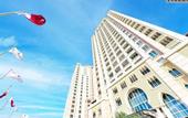Туры в отель Retaj Baywalk Residence