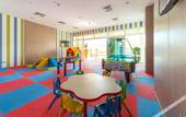 Туры в отель Retaj Baywalk Residence