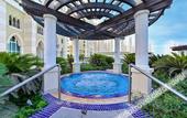 Туры в отель Retaj Baywalk Residence