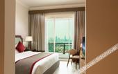 Туры в отель Retaj Baywalk Residence