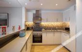 Туры в отель Retaj Baywalk Residence