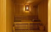 Туры в отель Retaj Baywalk Residence
