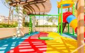 Туры в отель Retaj Baywalk Residence