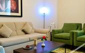Туры в отель Retaj Baywalk Residence