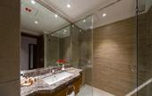 Туры в отель Retaj Baywalk Residence