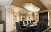 Туры в отель Riviera Rayhaan By Rotana
