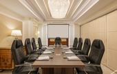 Туры в отель Riviera Rayhaan By Rotana