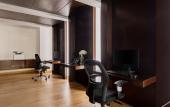 Туры в отель Riviera Rayhaan By Rotana