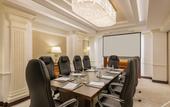 Туры в отель Riviera Rayhaan By Rotana