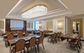 Туры в отель Riviera Rayhaan By Rotana