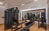 Туры в отель Riviera Rayhaan By Rotana