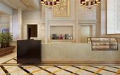 Туры в отель Riviera Rayhaan By Rotana