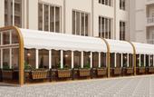 Туры в отель Riviera Rayhaan By Rotana