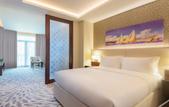 Туры в отель Riviera Rayhaan By Rotana