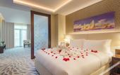 Туры в отель Riviera Rayhaan By Rotana
