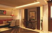 Туры в отель Riviera Rayhaan By Rotana
