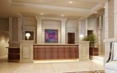 Туры в отель Riviera Rayhaan By Rotana