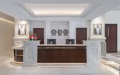 Туры в отель Riviera Rayhaan By Rotana
