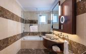 Туры в отель Riviera Rayhaan By Rotana