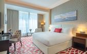 Туры в отель Riviera Rayhaan By Rotana