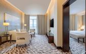 Туры в отель Riviera Rayhaan By Rotana