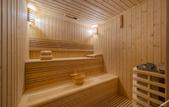 Туры в отель Riviera Rayhaan By Rotana