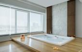 Туры в отель Riviera Rayhaan By Rotana
