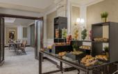 Туры в отель Riviera Rayhaan By Rotana